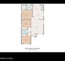 107 16th Street - Photo 43