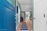 107 16th Street - Photo 5