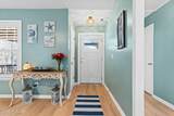 107 16th Street - Photo 6