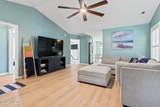 107 16th Street - Photo 7