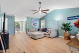107 16th Street - Photo 8