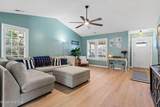 107 16th Street - Photo 9