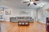 43 Covington Court - Photo 10
