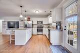 43 Covington Court - Photo 13
