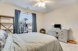 43 Covington Court - Photo 19