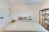 43 Covington Court - Photo 21
