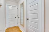 43 Covington Court - Photo 22