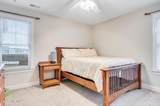 43 Covington Court - Photo 24