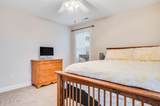 43 Covington Court - Photo 25