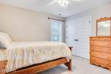 43 Covington Court - Photo 26