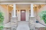 43 Covington Court - Photo 3