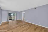 4577 Holly Tree Road - Photo 10