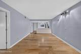 4577 Holly Tree Road - Photo 11