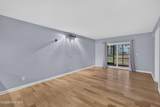 4577 Holly Tree Road - Photo 12