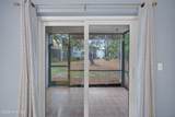 4577 Holly Tree Road - Photo 13