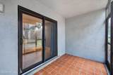 4577 Holly Tree Road - Photo 14