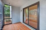4577 Holly Tree Road - Photo 15