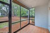 4577 Holly Tree Road - Photo 16