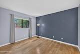 4577 Holly Tree Road - Photo 17
