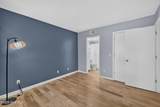 4577 Holly Tree Road - Photo 18