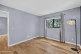 4577 Holly Tree Road - Photo 20