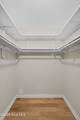 4577 Holly Tree Road - Photo 21