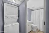 4577 Holly Tree Road - Photo 22