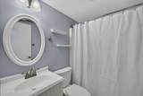 4577 Holly Tree Road - Photo 23