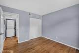 4577 Holly Tree Road - Photo 24
