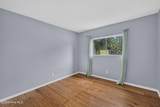 4577 Holly Tree Road - Photo 25