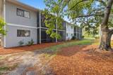 4577 Holly Tree Road - Photo 26