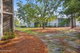 4577 Holly Tree Road - Photo 27