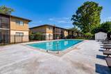 4577 Holly Tree Road - Photo 28
