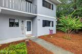 4577 Holly Tree Road - Photo 4