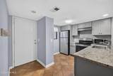 4577 Holly Tree Road - Photo 5