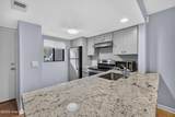 4577 Holly Tree Road - Photo 6