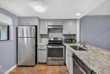 4577 Holly Tree Road - Photo 7