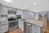 4577 Holly Tree Road - Photo 8