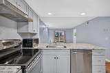 4577 Holly Tree Road - Photo 9