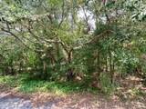 308 Alexander Place - Photo 3