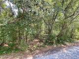 308 Alexander Place - Photo 4