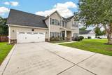 129 Prelude Drive - Photo 1