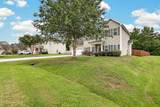 129 Prelude Drive - Photo 10