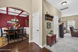 129 Prelude Drive - Photo 11