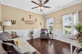 129 Prelude Drive - Photo 12