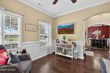 129 Prelude Drive - Photo 13