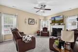 129 Prelude Drive - Photo 14