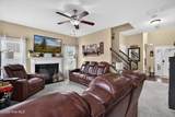129 Prelude Drive - Photo 15