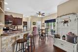 129 Prelude Drive - Photo 16