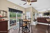 129 Prelude Drive - Photo 17